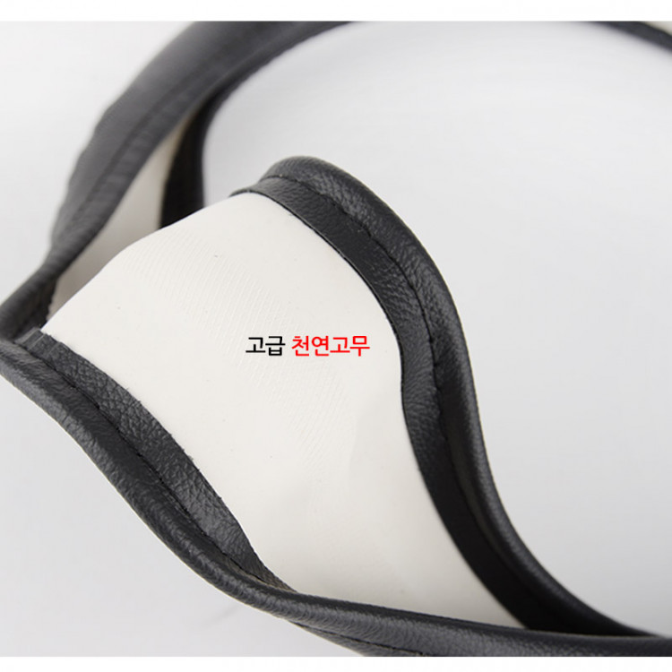 add_8805341 001080_20191204_046543.jpg